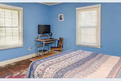 162 Oak Avenue, Woodland, CA 95695 - Photo 45