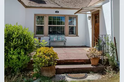 162 Oak Avenue, Woodland, CA 95695 - Photo 9