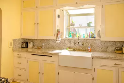 162 Oak Avenue, Woodland, CA 95695 - Photo 27