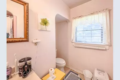 162 Oak Avenue, Woodland, CA 95695 - Photo 37
