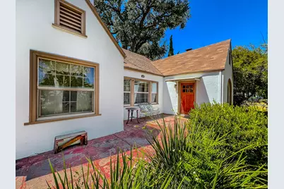 162 Oak Avenue, Woodland, CA 95695 - Photo 5