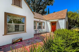 162 Oak Ave, Woodland, CA 95695 - Photo 5