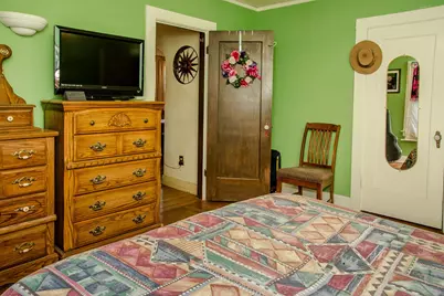 162 Oak Avenue, Woodland, CA 95695 - Photo 51