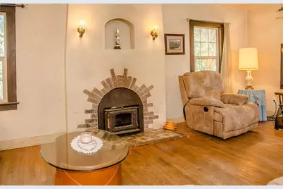 162 Oak Avenue, Woodland, CA 95695 - Photo 13