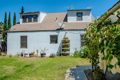 162 Oak Avenue, Woodland, CA 95695 - Photo 65