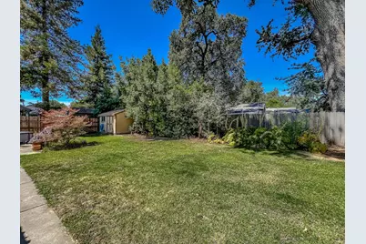 162 Oak Avenue, Woodland, CA 95695 - Photo 67