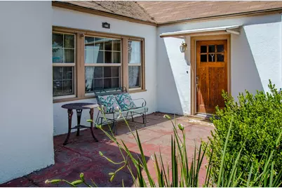 162 Oak Avenue, Woodland, CA 95695 - Photo 7