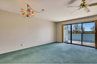 174 McNab Circle, Grass Valley, CA 95945 - Photo 15