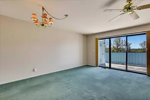 174 Mcnab Cir, Grass Valley, CA 95945 - Photo 15