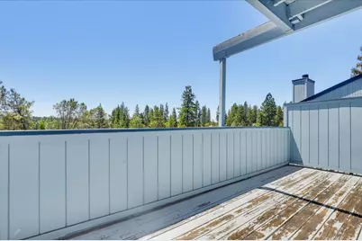 174 McNab Circle, Grass Valley, CA 95945 - Photo 17