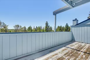 174 Mcnab Cir, Grass Valley, CA 95945 - Photo 17