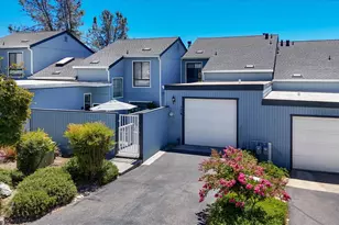 174 Mcnab Cir, Grass Valley, CA 95945 - Photo 1