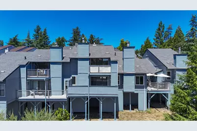 174 McNab Circle, Grass Valley, CA 95945 - Photo 43