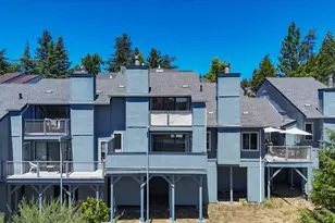 174 Mcnab Cir, Grass Valley, CA 95945 - Photo 43