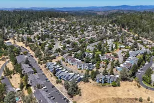 174 Mcnab Cir, Grass Valley, CA 95945 - Photo 41