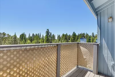 174 McNab Circle, Grass Valley, CA 95945 - Photo 27