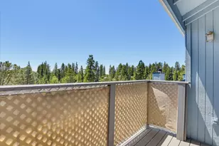 174 Mcnab Cir, Grass Valley, CA 95945 - Photo 27
