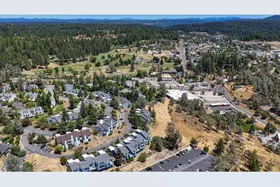 174 McNab Circle, Grass Valley, CA 95945 - Photo 39