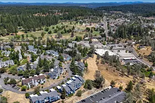 174 Mcnab Cir, Grass Valley, CA 95945 - Photo 39