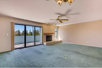 174 McNab Circle, Grass Valley, CA 95945 - Photo 11