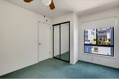 174 McNab Circle, Grass Valley, CA 95945 - Photo 31