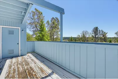 174 McNab Circle, Grass Valley, CA 95945 - Photo 19