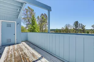 174 Mcnab Cir, Grass Valley, CA 95945 - Photo 19