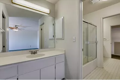 174 McNab Circle, Grass Valley, CA 95945 - Photo 25