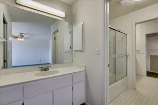 174 Mcnab Cir, Grass Valley, CA 95945 - Photo 25