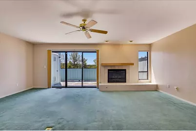 174 McNab Circle, Grass Valley, CA 95945 - Photo 9