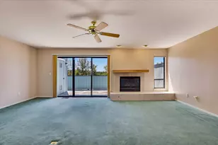 174 Mcnab Cir, Grass Valley, CA 95945 - Photo 9