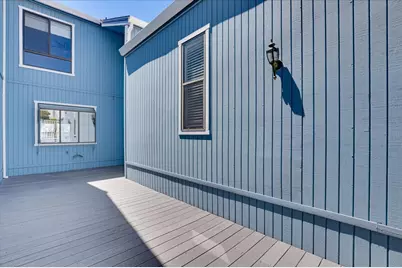 174 McNab Circle, Grass Valley, CA 95945 - Photo 45