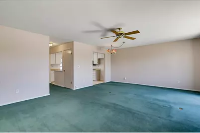 174 McNab Circle, Grass Valley, CA 95945 - Photo 7