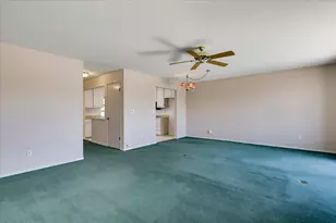 174 Mcnab Cir, Grass Valley, CA 95945 - Photo 7