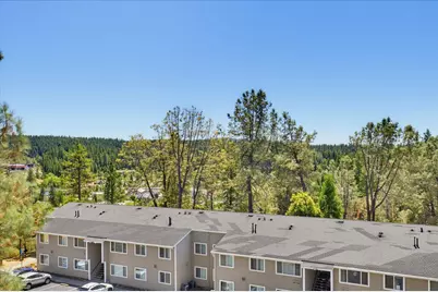 174 McNab Circle, Grass Valley, CA 95945 - Photo 29