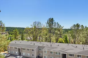 174 Mcnab Cir, Grass Valley, CA 95945 - Photo 29