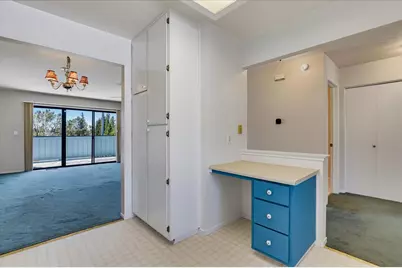 174 McNab Circle, Grass Valley, CA 95945 - Photo 5