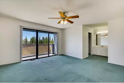 174 McNab Circle, Grass Valley, CA 95945 - Photo 21