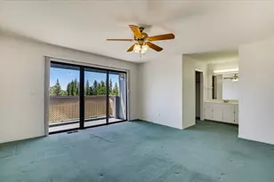 174 Mcnab Cir, Grass Valley, CA 95945 - Photo 21