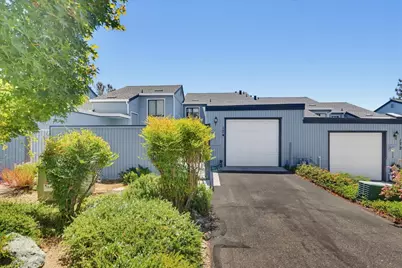 174 McNab Circle, Grass Valley, CA 95945 - Photo 33