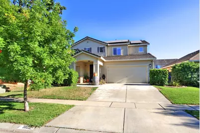 1822 Boardwalk Drive, Marysville, CA 95901 - Photo 71