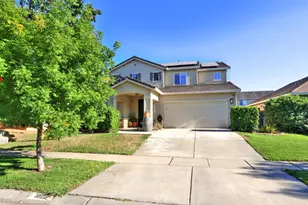 1822 Boardwalk Dr, Marysville, CA 95901 - Photo 71