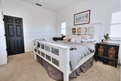1822 Boardwalk Drive, Marysville, CA 95901 - Photo 37
