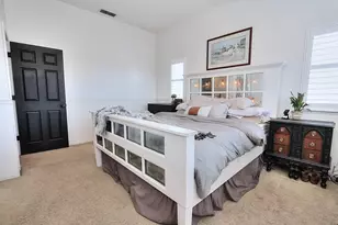 1822 Boardwalk Dr, Marysville, CA 95901 - Photo 37