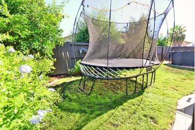 1822 Boardwalk Drive, Marysville, CA 95901 - Photo 69