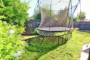 1822 Boardwalk Dr, Marysville, CA 95901 - Photo 69