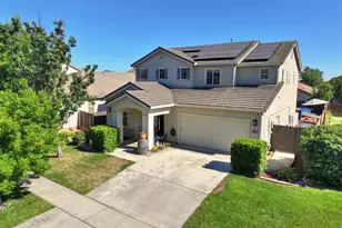 1822 Boardwalk Dr, Marysville, CA 95901 - Photo 1