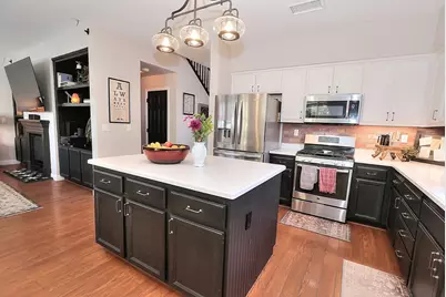 1822 Boardwalk Drive, Marysville, CA 95901 - Photo 23