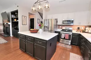 1822 Boardwalk Dr, Marysville, CA 95901 - Photo 23