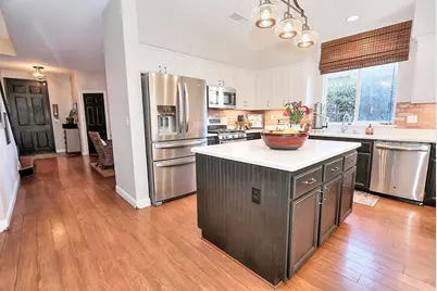 1822 Boardwalk Drive, Marysville, CA 95901 - Photo 9